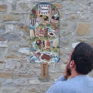 tabella-gelati-eldorado-1992