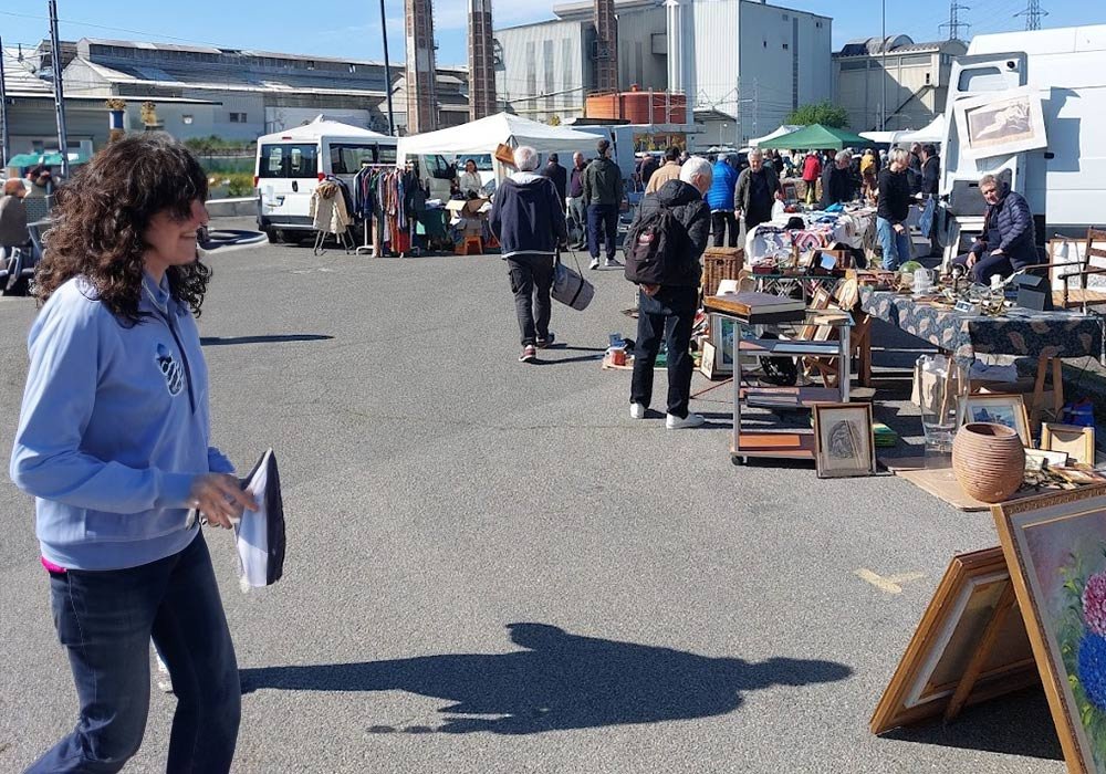 Pulci e non solo Corsico