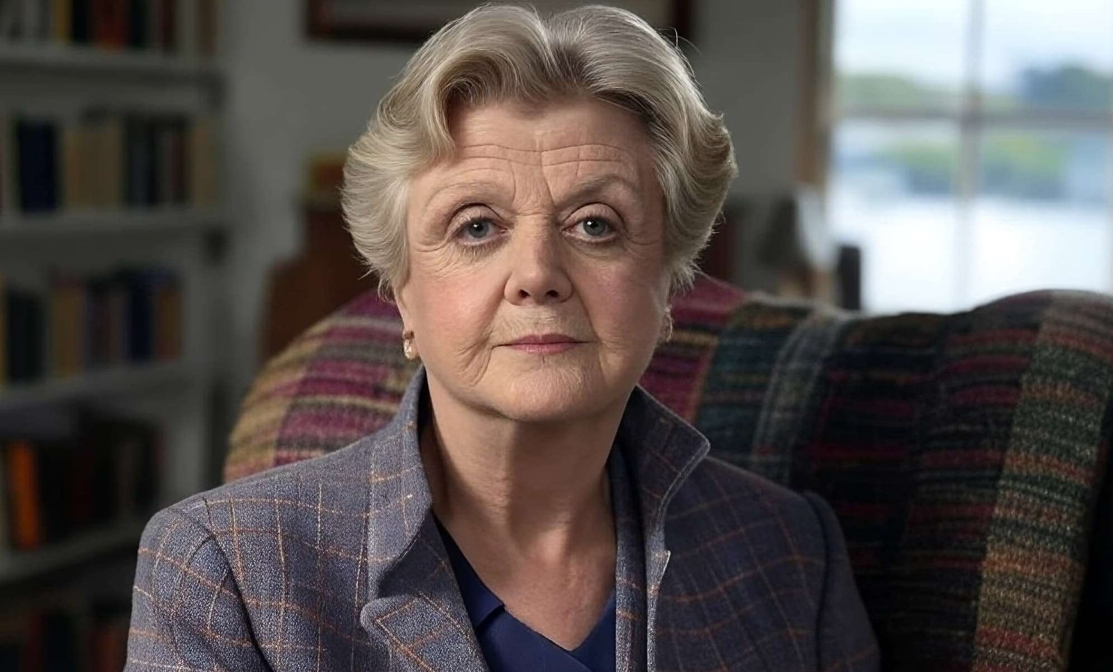 Universal lavora al reboot de “La Signora in Giallo”: tutto quello che è trapelato