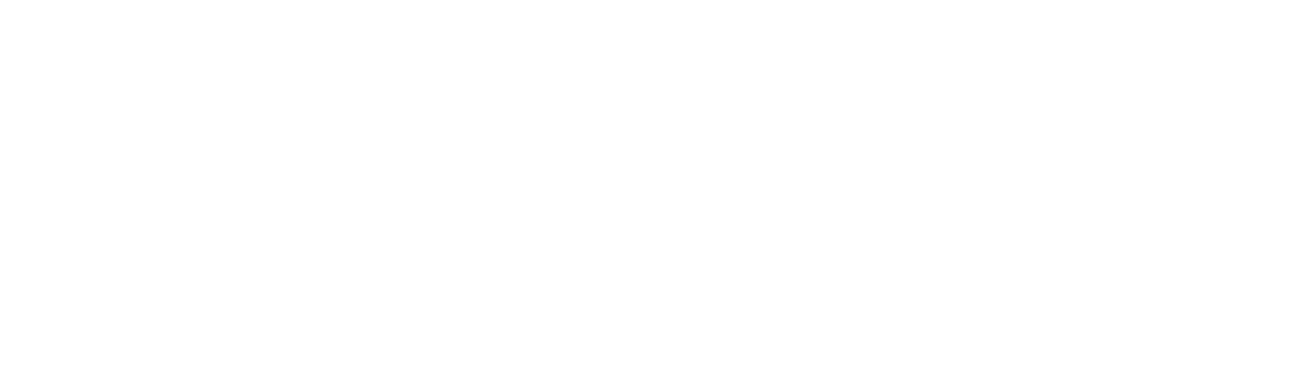 La Mente Nostalgica