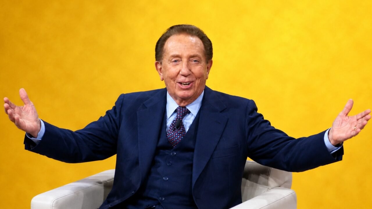 Mike Bongiorno: gaffe leggendarie, curiosità e pubblicità indimenticabili