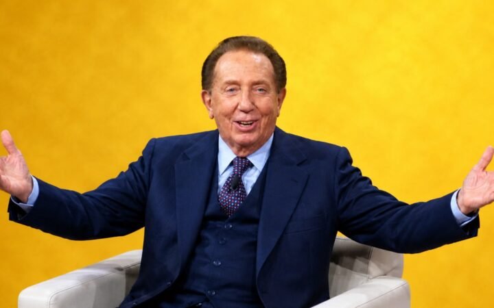 Mike Bongiorno: gaffe leggendarie, curiosità e pubblicità indimenticabili