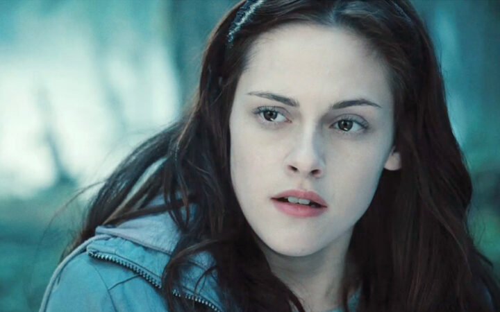 Nuovo film di Twilight, Kristen Stewart apre al ritorno: «Lo rifarei»