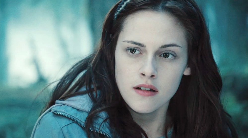 Nuovo film di Twilight, Kristen Stewart apre al ritorno: «Lo rifarei»